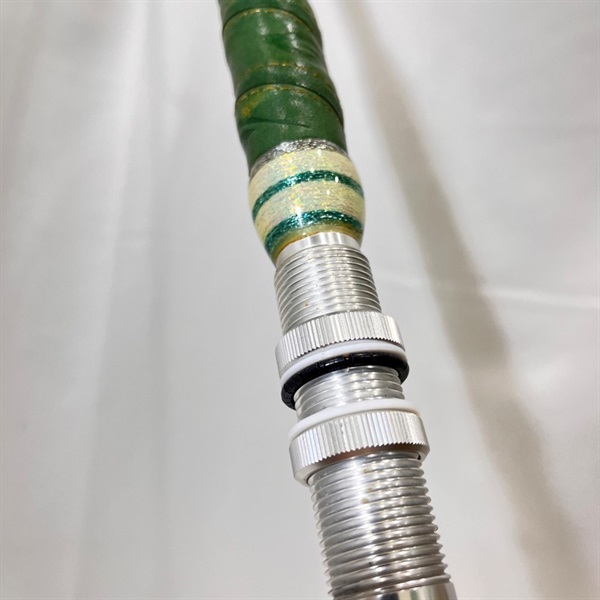 Ｇフラット２３５Ｓ